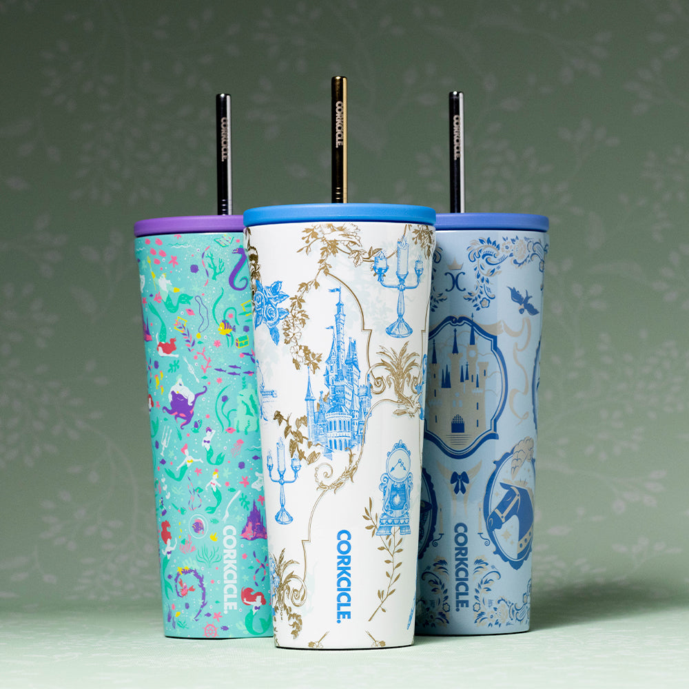 disney-princess-cold-cup-f4 9194e0cff1f1--DIS2224-LIFESTYLE.jpg