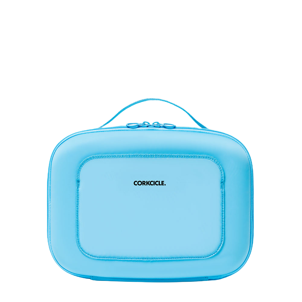 lunchpod-t3 91LP-S23-SN-hero.png