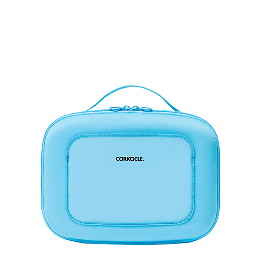 lunchpod-t3 91LP-S23-SN-hero.png