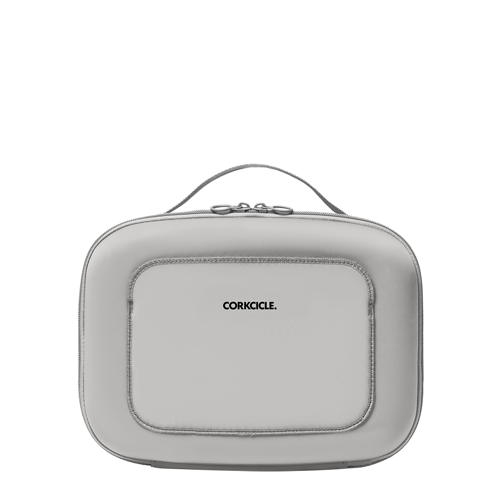 lunchpod-t3 91LP-W24-RRN-1.png