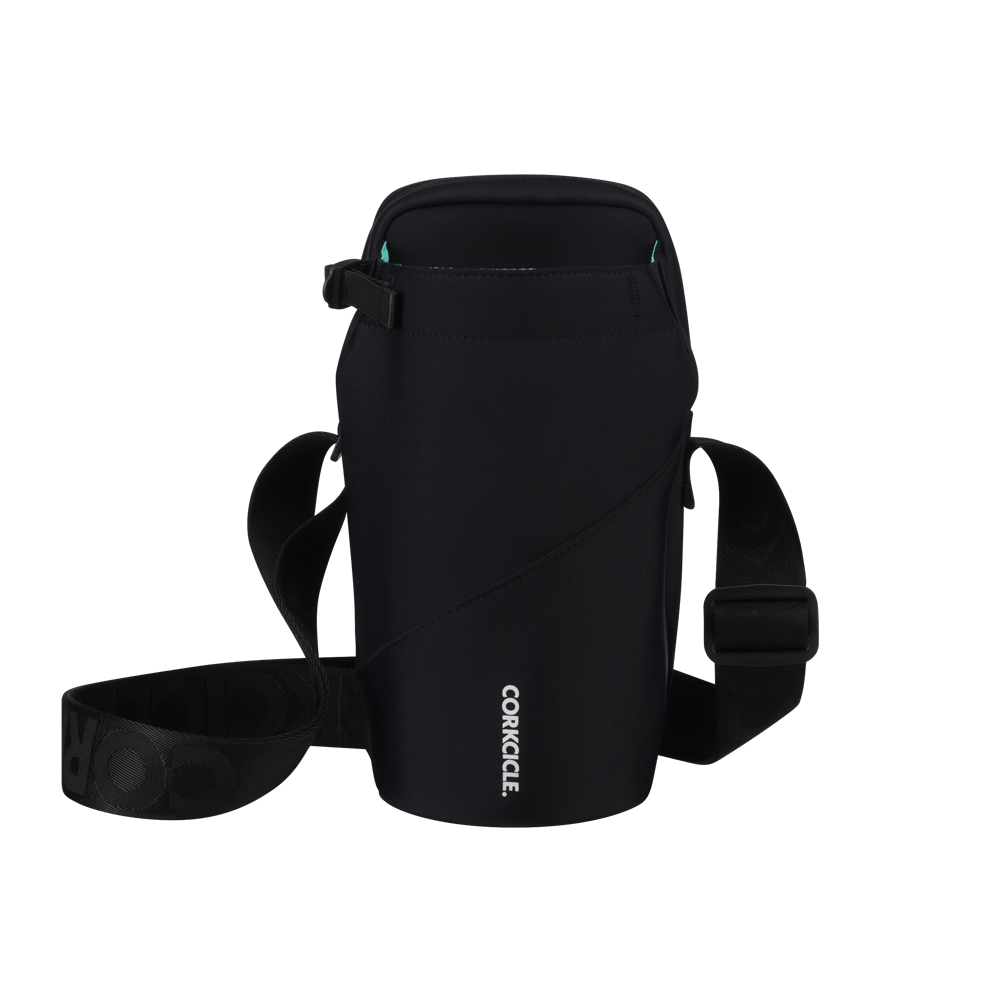 sling-g9 92S-W22-BN-1.png