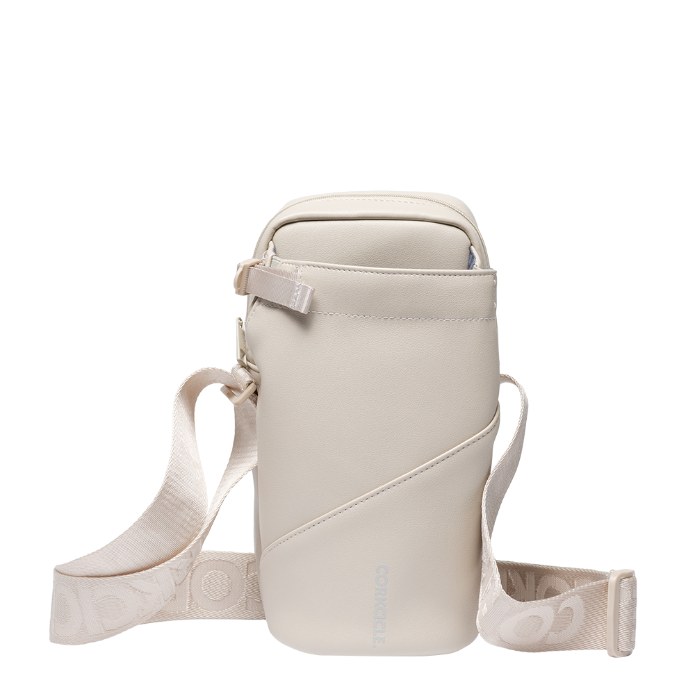 sling-g9 92S-W25-L-01.png