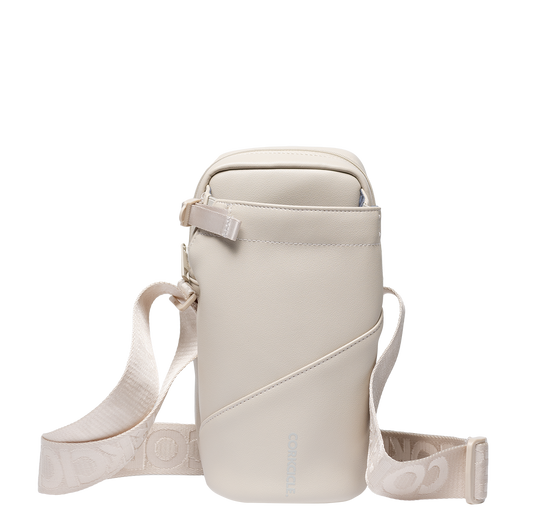 sling-g9 92S-W25-L-01.png