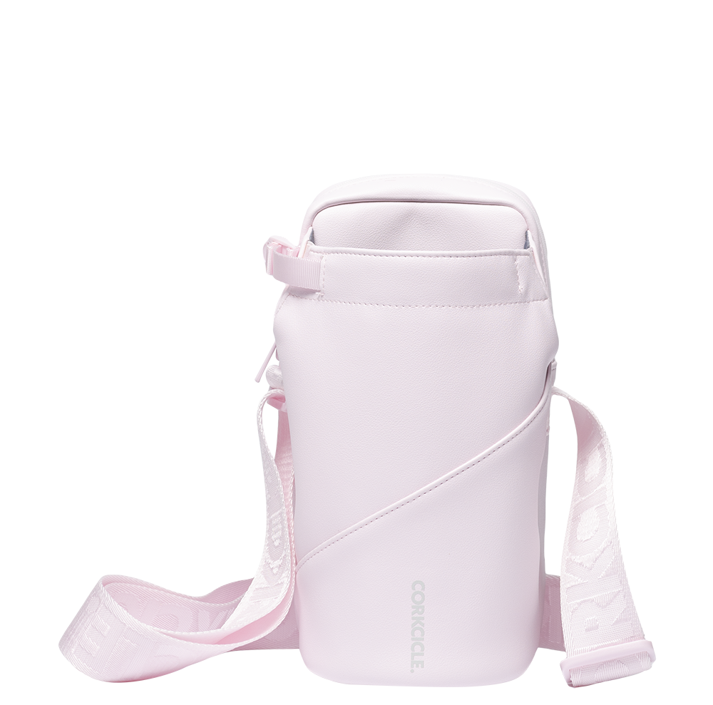 sling-g9 92S-W25-RQ-01.png