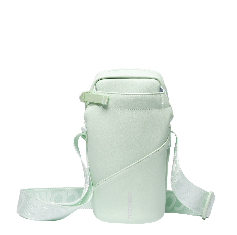 sling-g9 92S-W25-SM-01.png