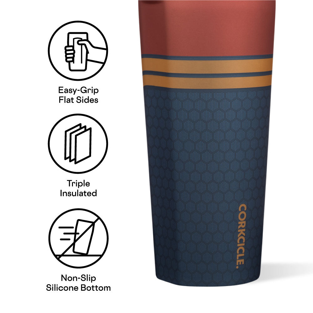 sale-marvel-tumbler-o5 94bbe243f516--MVL2020-CM-TFB.jpg