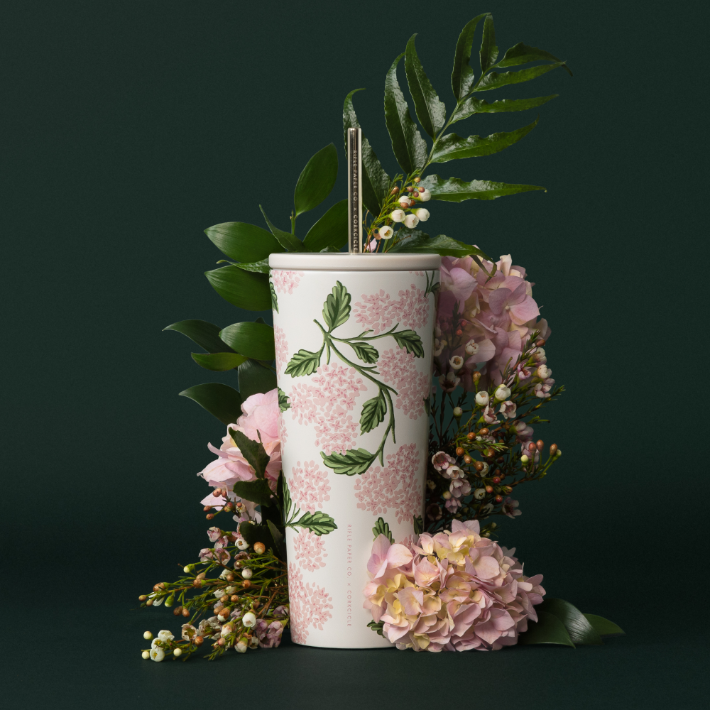 rifle-paper-co-cold-cup-m2 94f42c08a53b--PDP-2.png