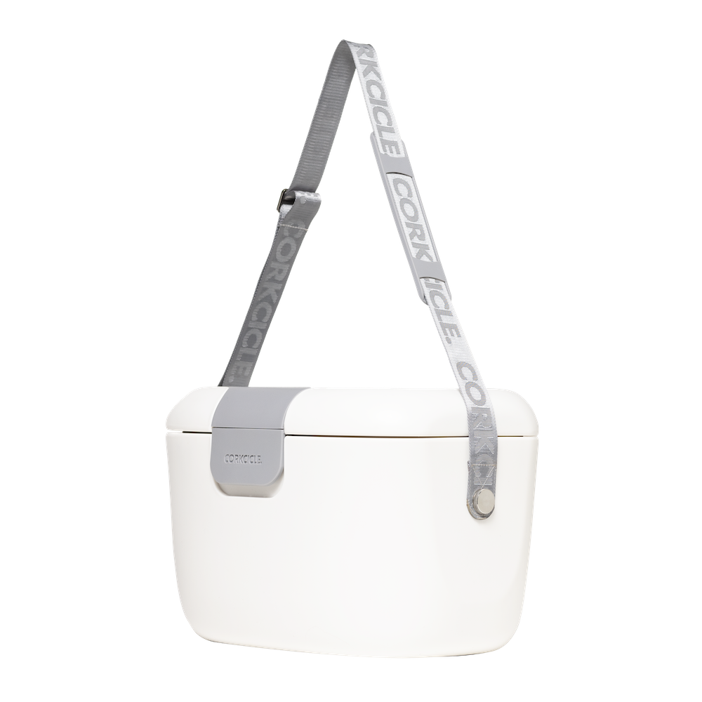 chillpod-go-n1 9513GW.png