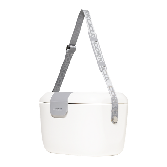 chillpod-go-n1 9513GW.png