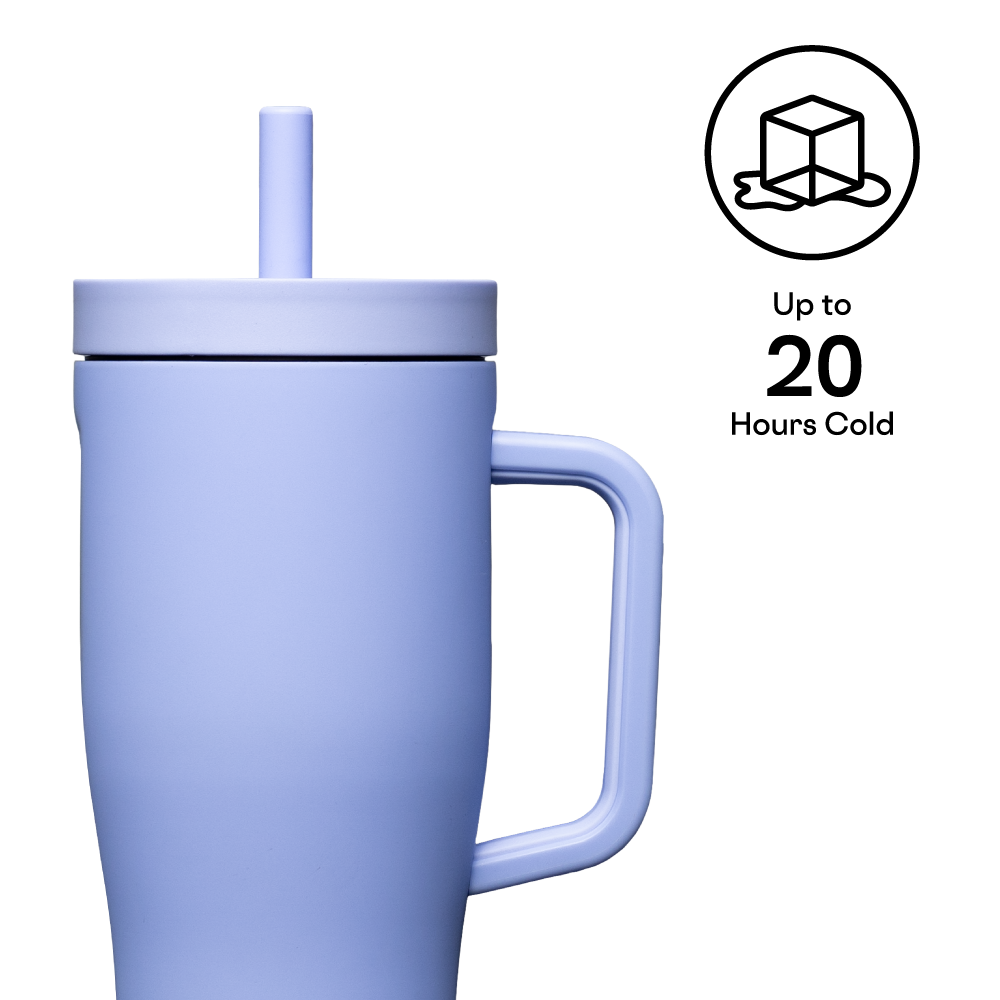 leakproof-cruiser-x5 95d383af5269--2222PN-B.png