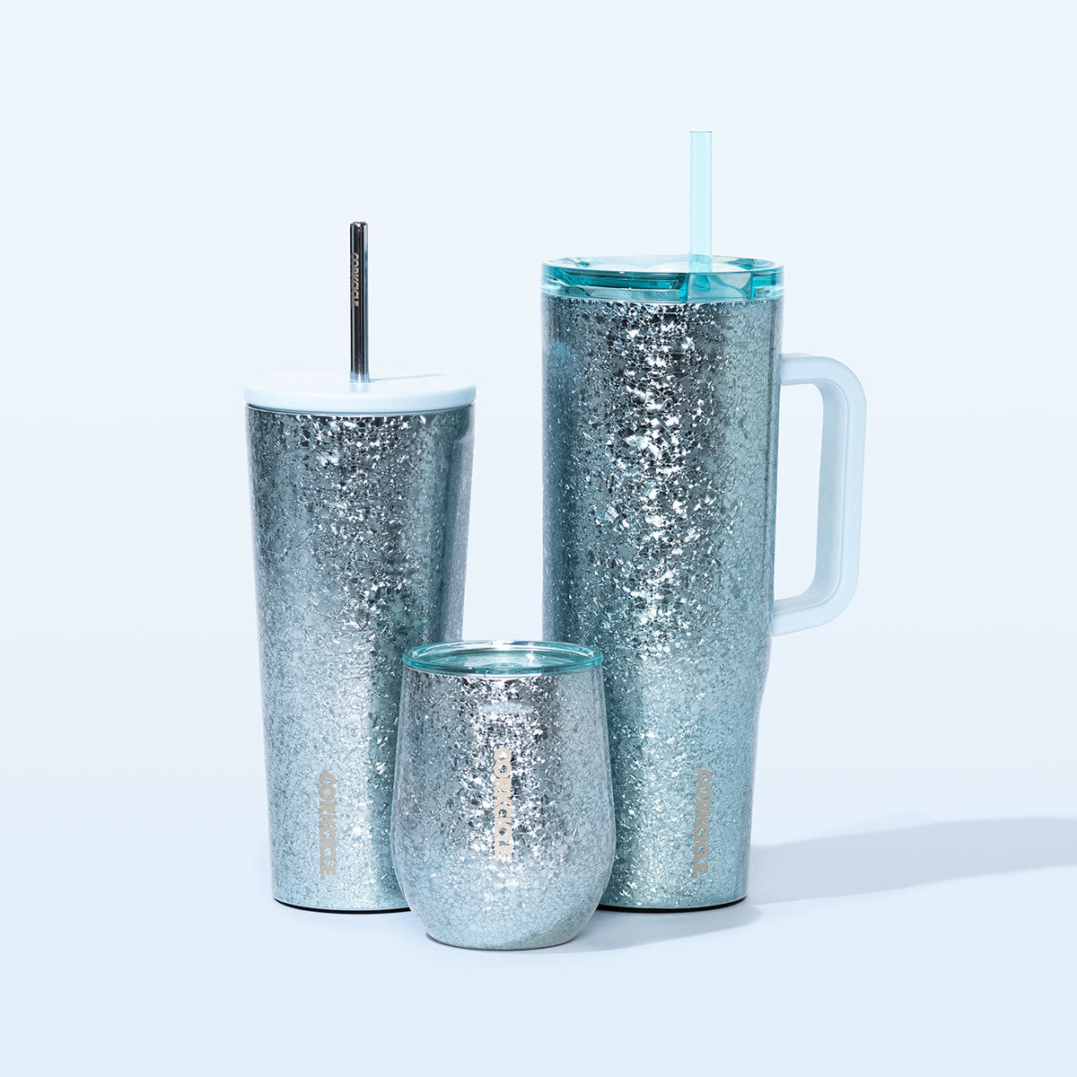 unicorn-magic-stemless-s6 965ba2136615--25-1-IceBreaker-LAB001-1x1.jpg