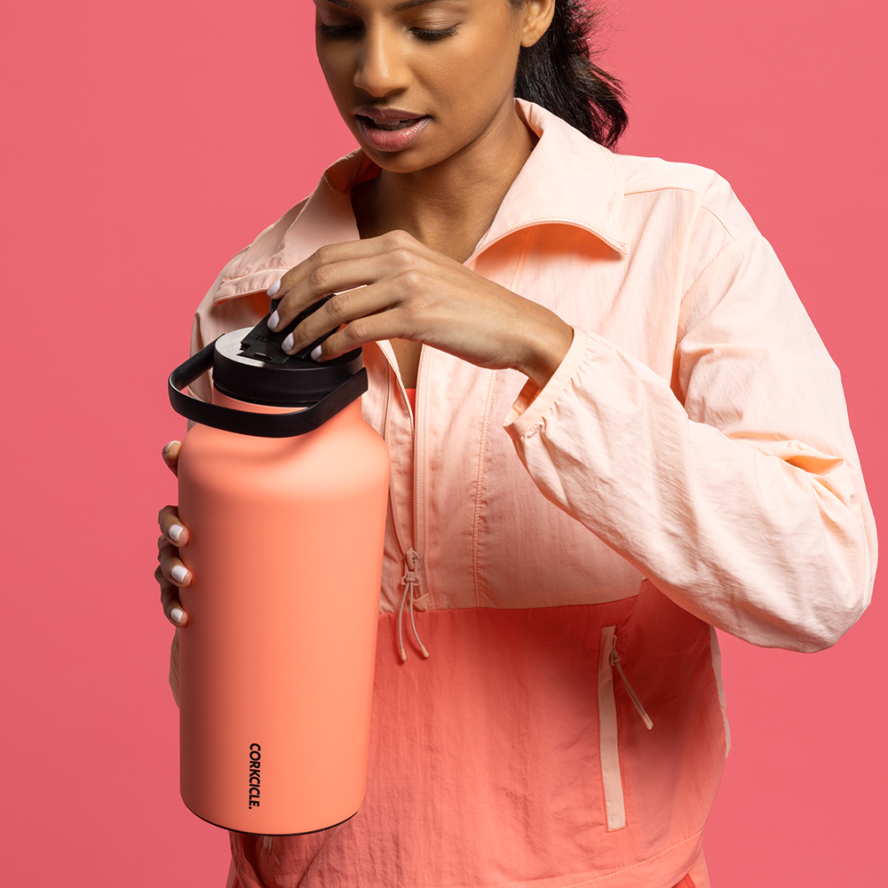 series-a-sport-jug-k8 968dacb42298--05.png
