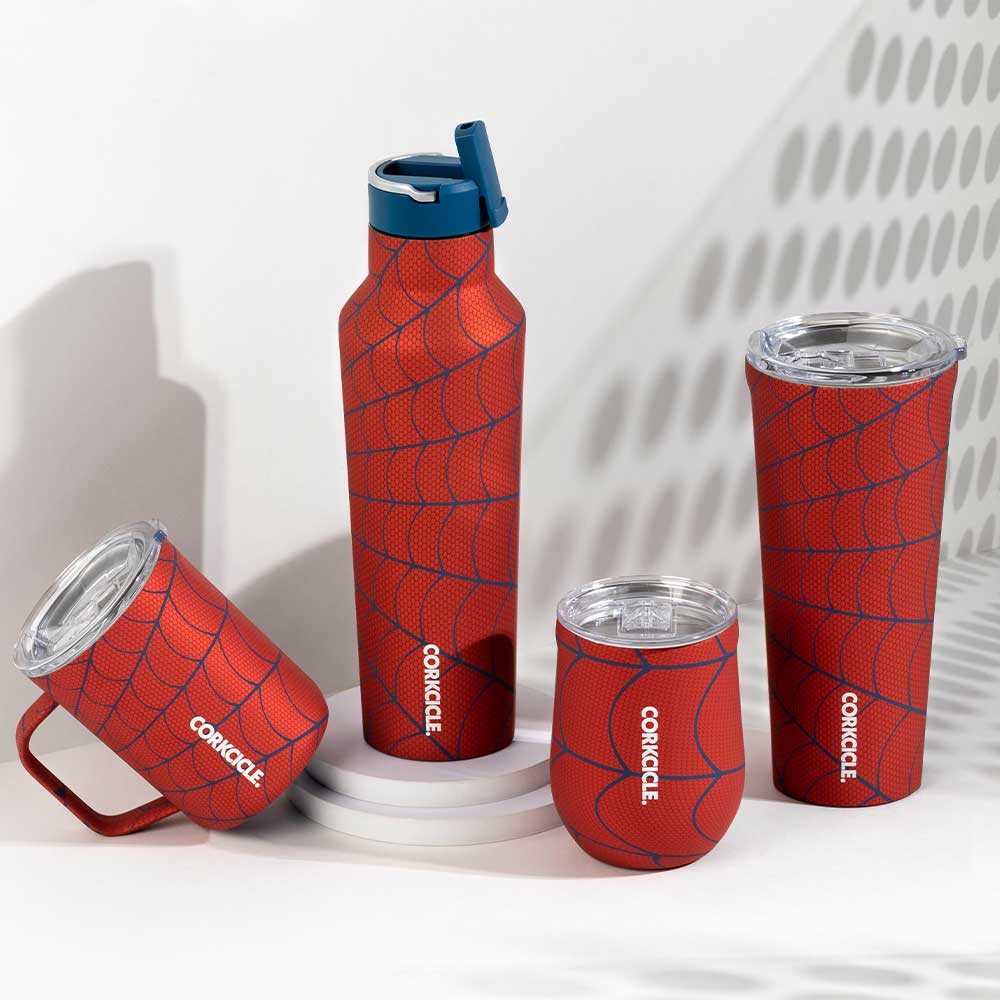 marvel-coffee-mug-x5 9a8ceba28243--spider-man-collection-lifestyle-2.jpg