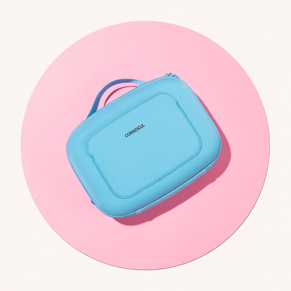 lunchpod-t3 9ae2c0af5913--91LP-S23-SN-lifestyle.jpg