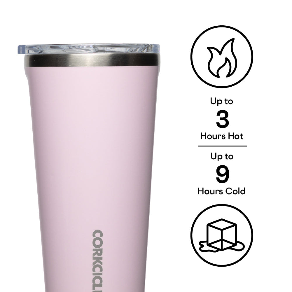 classic-tumbler-k8 9b1b05f02db8--Temperature-Retention-copy-35-1-100.jpg
