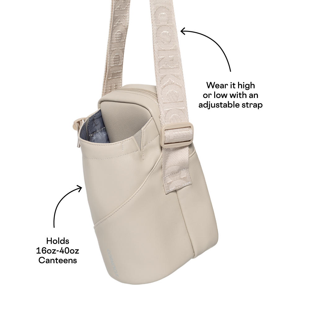 sling-g9 9b3e0ef3c5db--Sling-LT-2.png