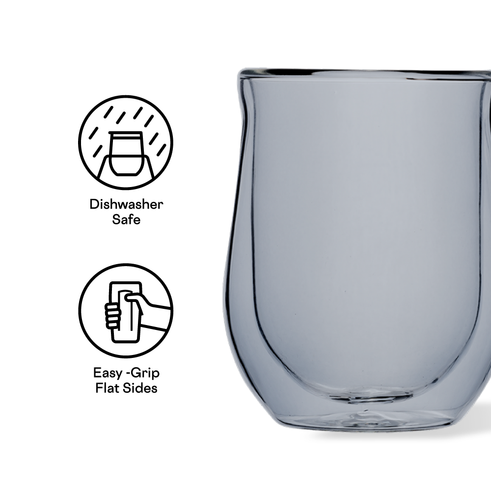 stemless-glass-set-2-z0 9c06e108e4d9--7101G-CFB.png
