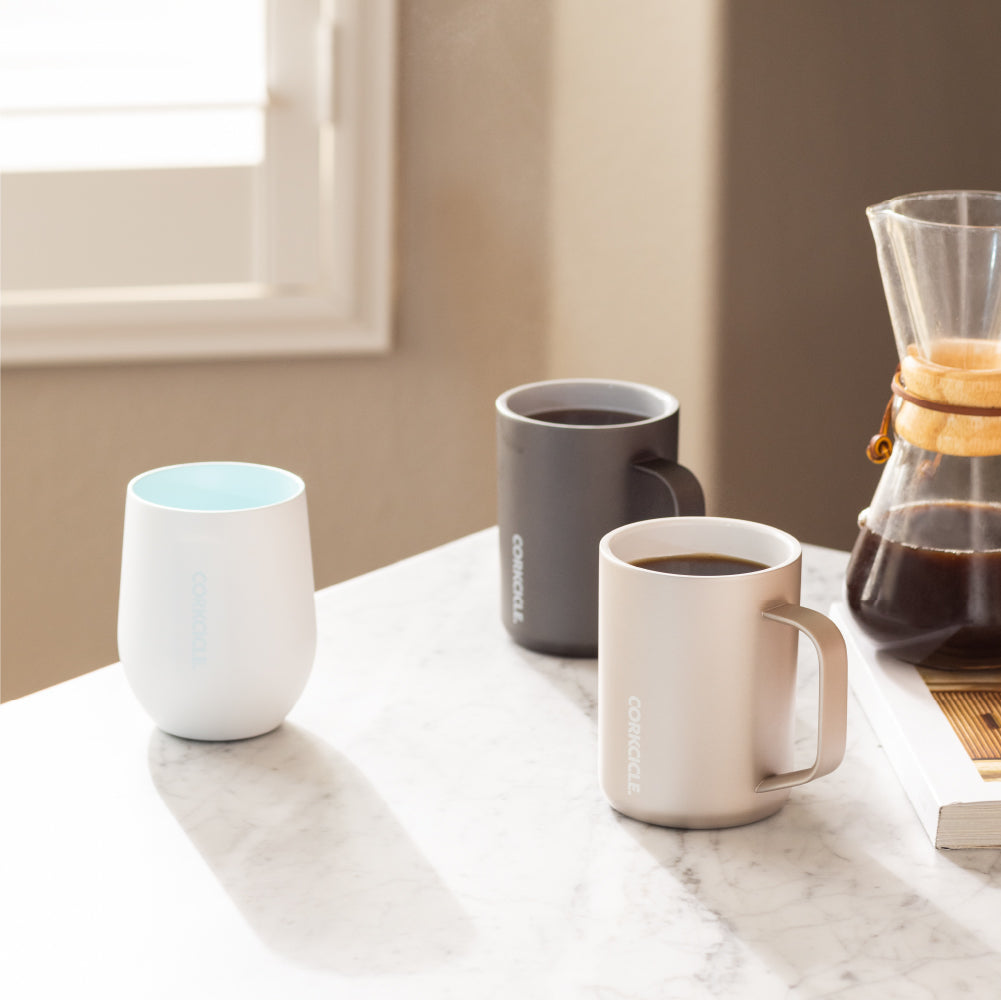 pure-taste-mug-m7 9c0a94c89385--Artboard-5-100.jpg