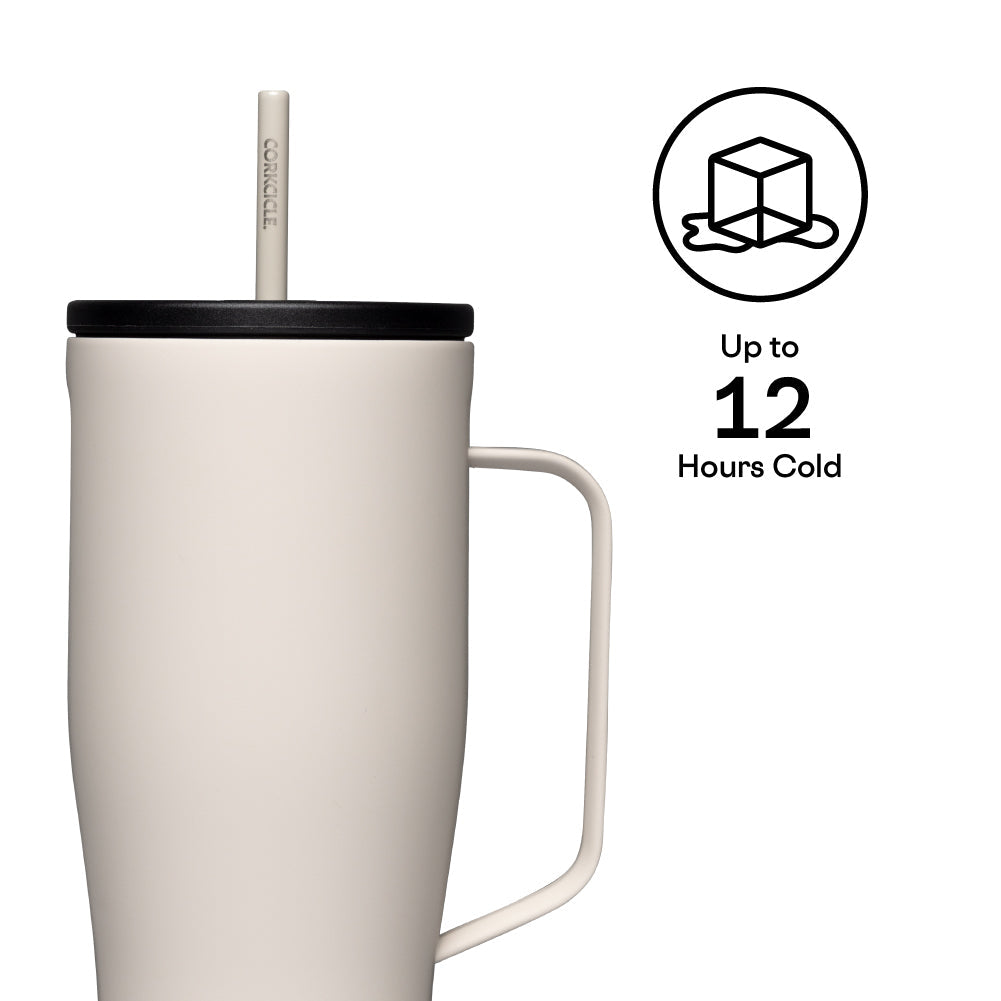 cold-cup-xl-c8 9cd9ee41b1f4--2230CLT-PDP-3.jpg