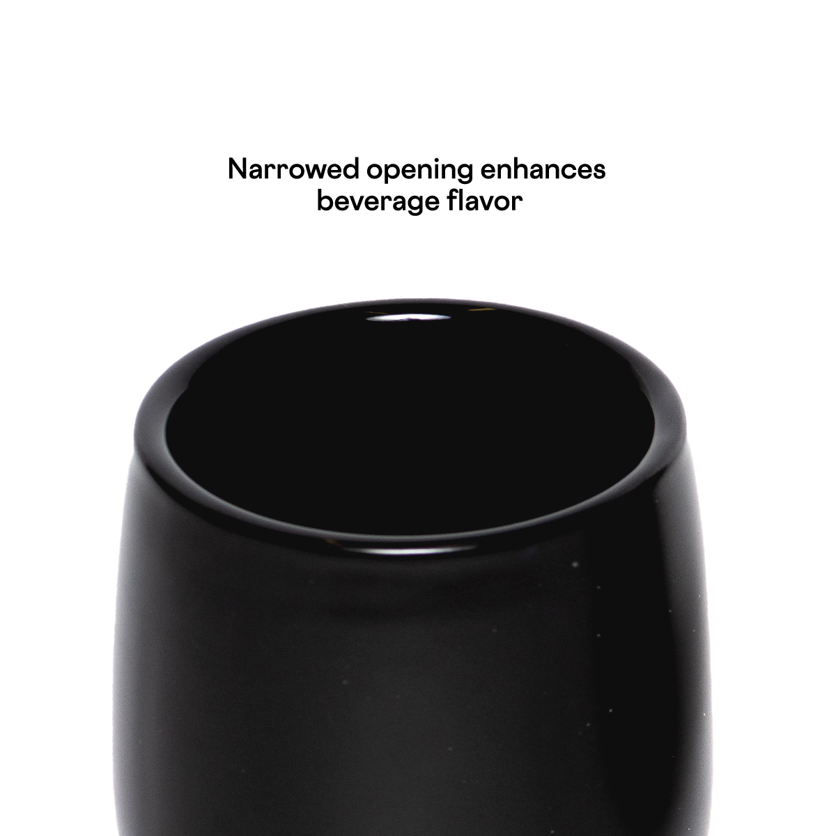 cafe-cups-h9 9d1d4cb089d4--cup-open-pdp.png