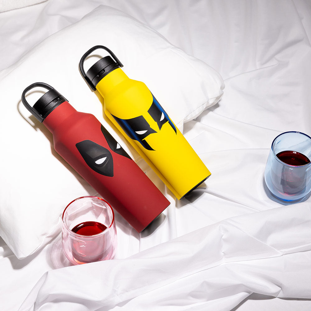 deadpool-and-wolverine-drinkware-o2 9f1785a79f1e--DeadpoolWolverine-PDPLifestyle3.jpg