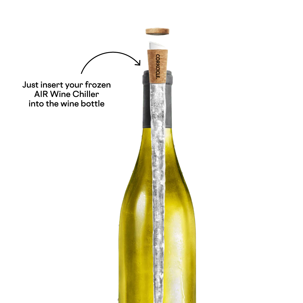 corkcicle-air-c4 Air-PDP-3.png