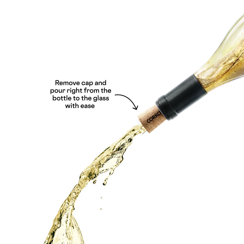 corkcicle-air-c4 Air-PDP-4.png
