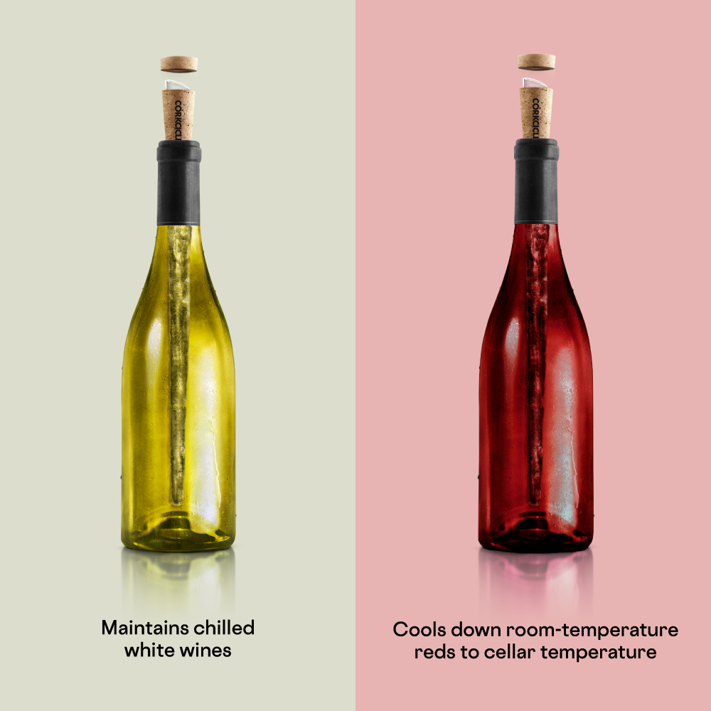 corkcicle-air-c4 Air-PDP-5.png