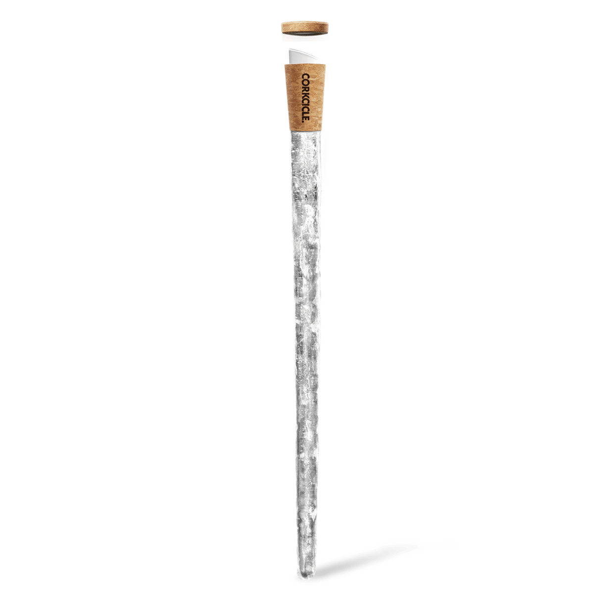 corkcicle-air-c4 Air_88415e90-7ca6-43d3-b075-23518854ce9b.png