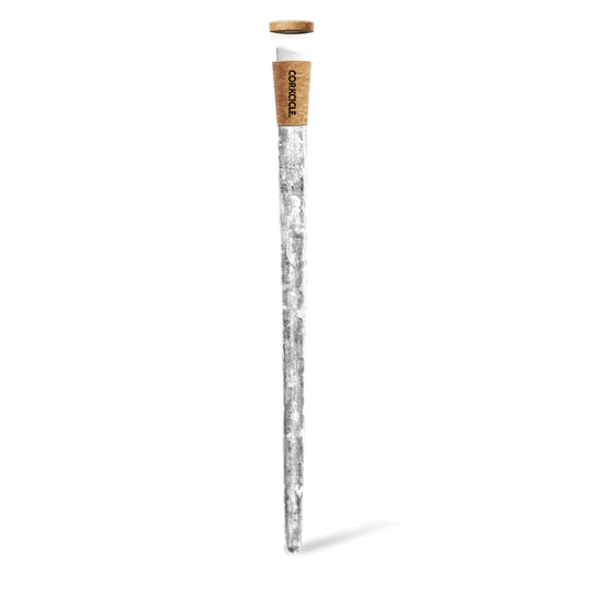 corkcicle-air-c4 Air_88415e90-7ca6-43d3-b075-23518854ce9b.png