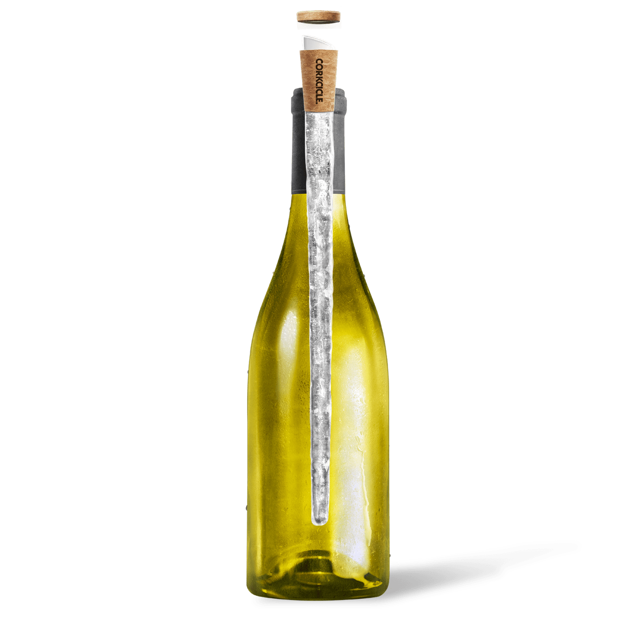 corkcicle-air-c4 Air_InBottle_b0027bdf-22b4-4927-80c7-592ff589e868.png
