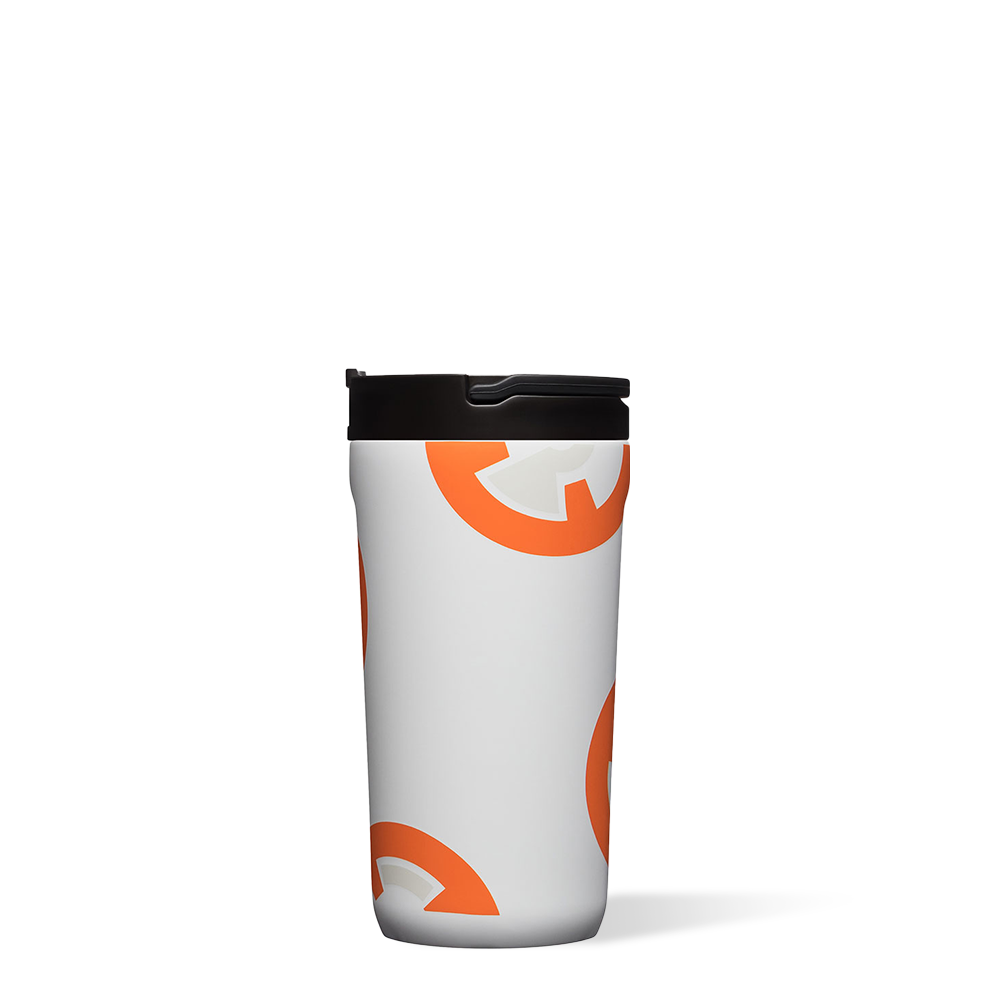star-warstm-kids-cup-j5 BB8_KidsCup4_631d9e24-645f-4052-9757-150e78d967a5.png