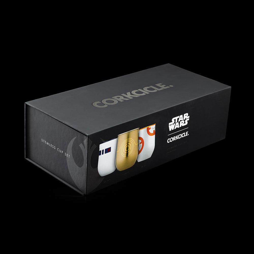star-warstm-droids-stemless-set-3-u1 Box_closed.jpg