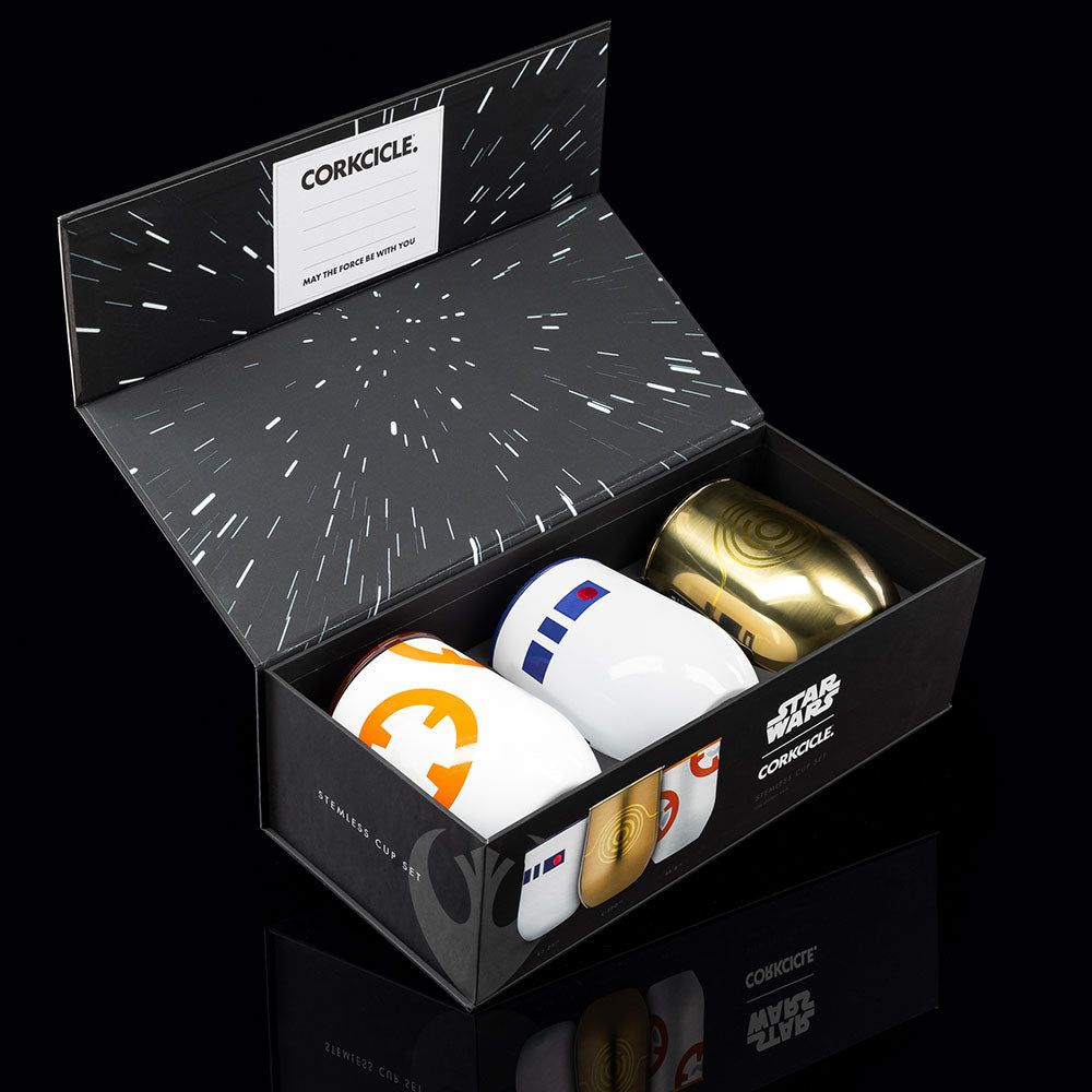 star-warstm-droids-stemless-set-3-u1 Box_open.jpg