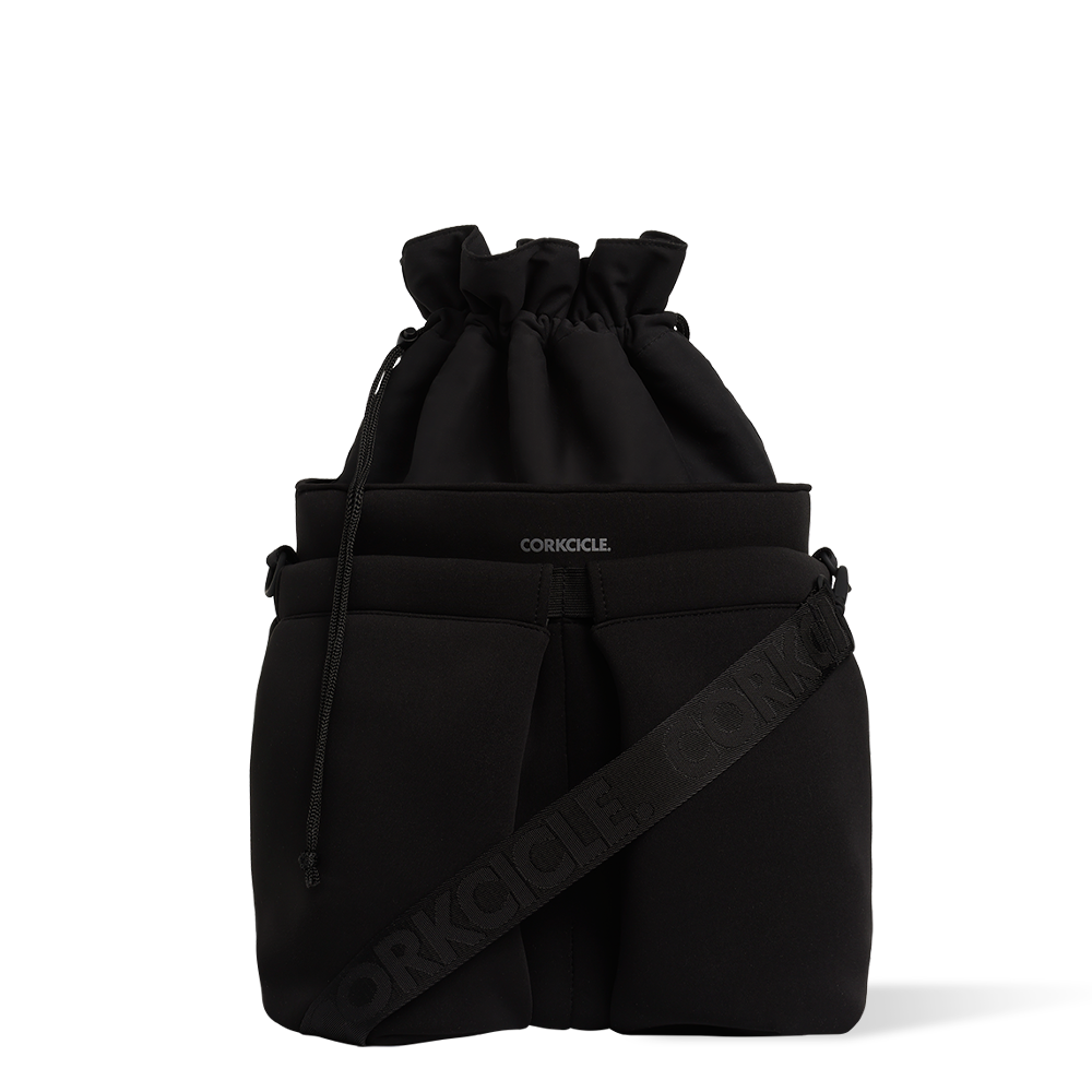 beverage-bucket-bag-r6 BucketBag_Black_PDP1.png