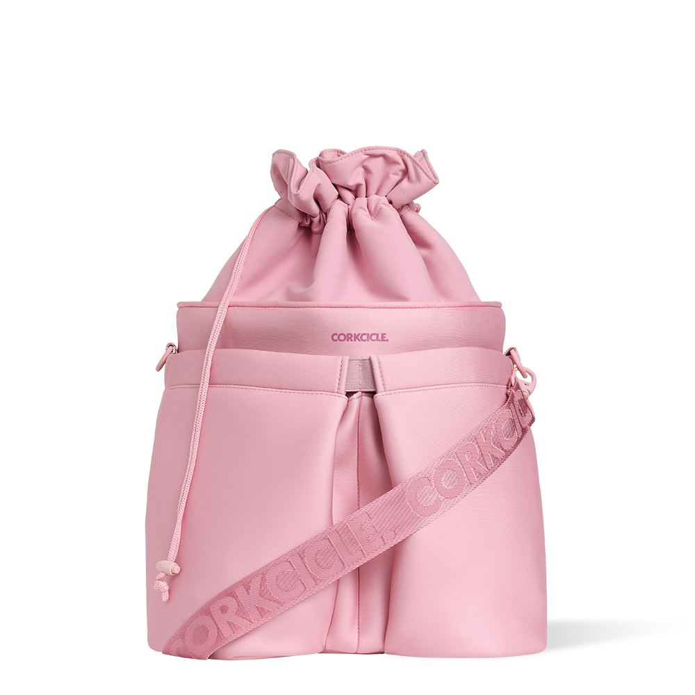 beverage-bucket-bag-r6 BucketBag_Orchid_PDP1.png