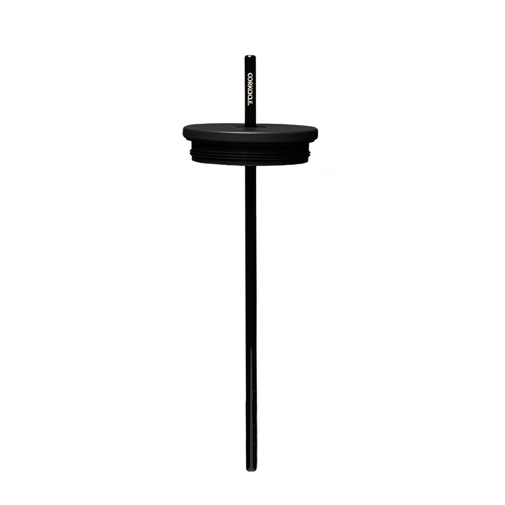 cold-cup-xl-lid-s9 CCXLLID-1.png