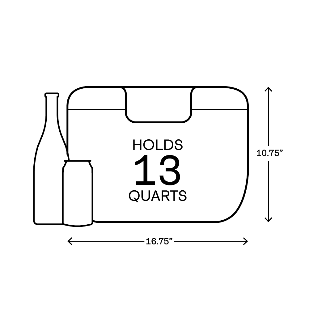 chillpod-go-n1 Chillpod-Go-FB-Capacity.png