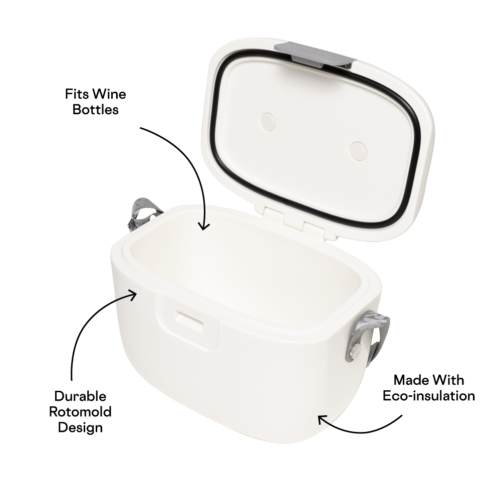 chillpod-go-n1 Chillpod-Go-White-FB1.png