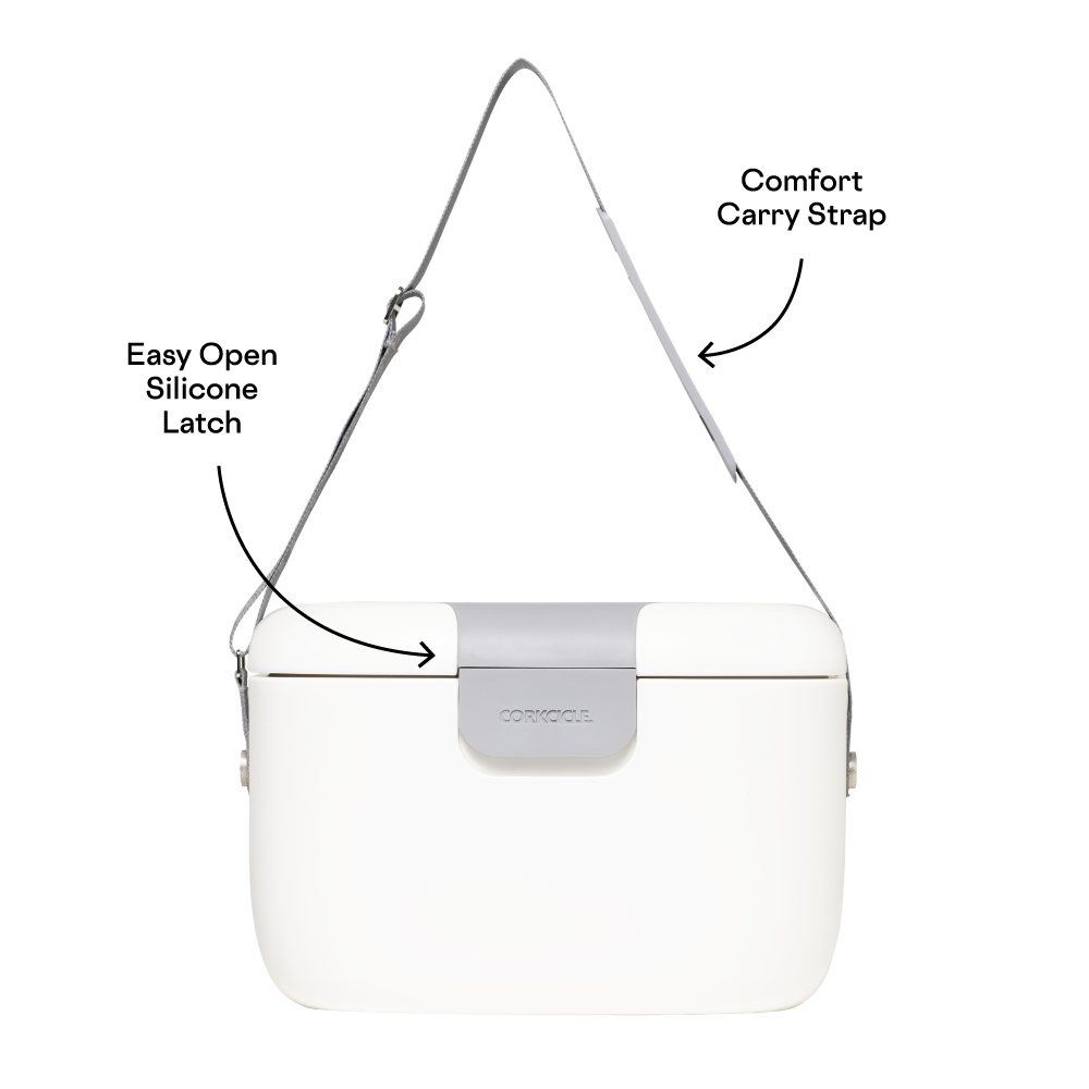 chillpod-go-n1 Chillpod-Go-White-FB2.png