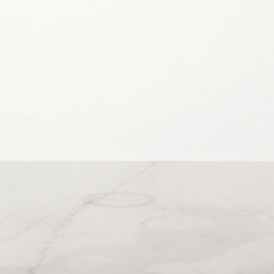 cigar-glass-c8 CigarGlass_1080x1350_AdobeExpress.gif