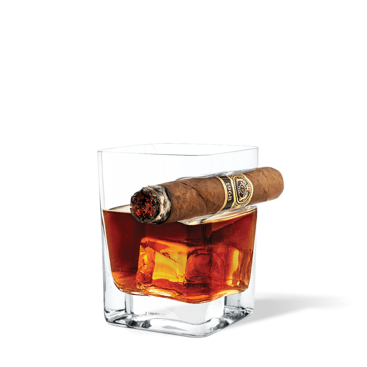 cigar-glass-c8 Cigar_Glass_Corkcicle-Option2.png
