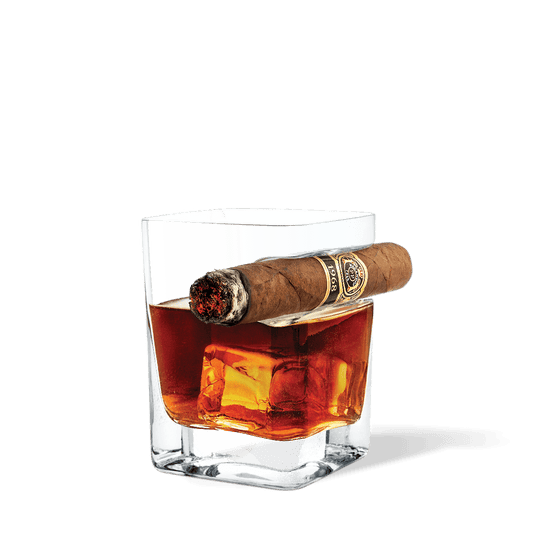 cigar-glass-c8 Cigar_Glass_Corkcicle-Option2.png