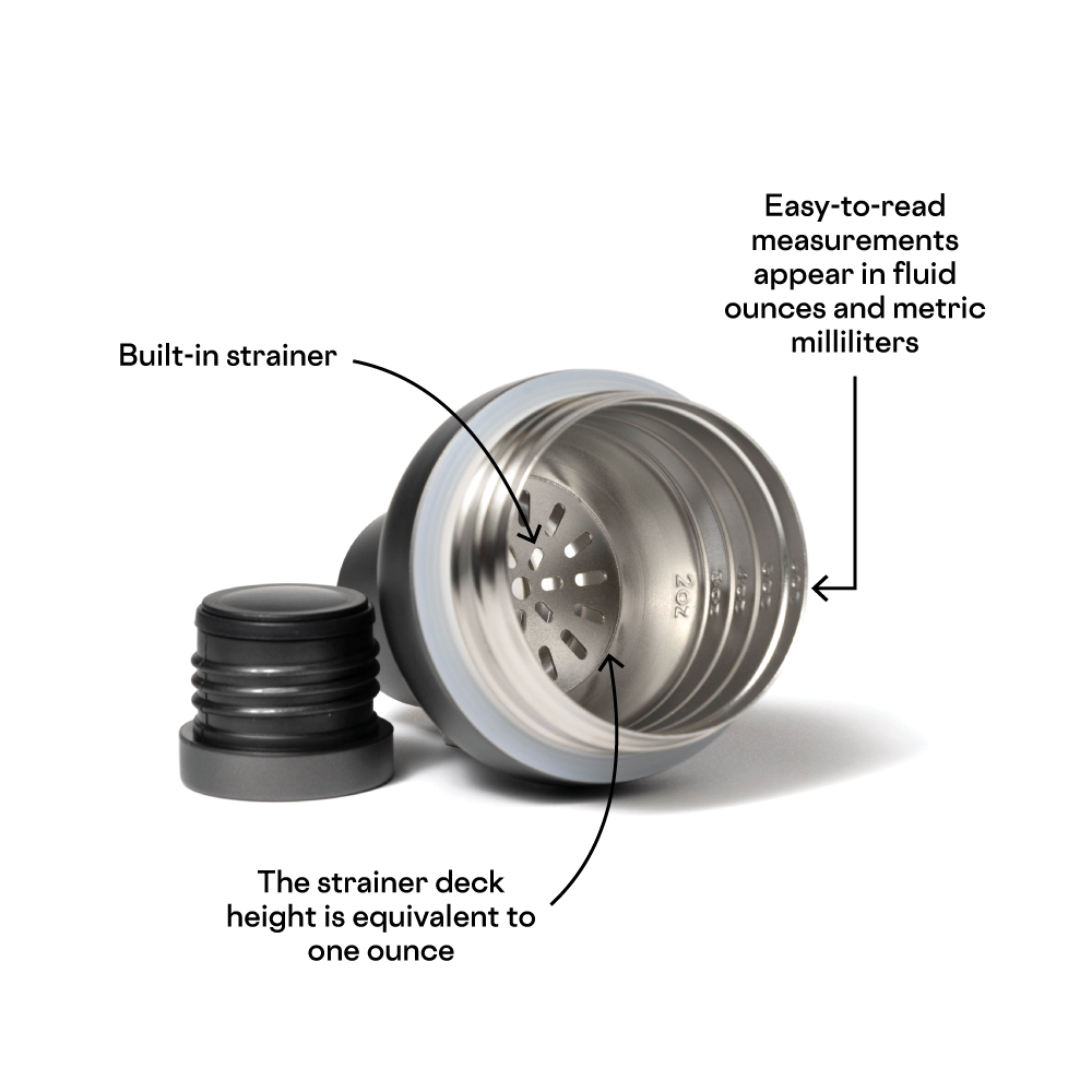 cocktail-shaker-lid-l6 Cocktail_Shaker_PDP_c_dd2162eb-6d4f-4e4f-bd84-7174374f0ef8.png