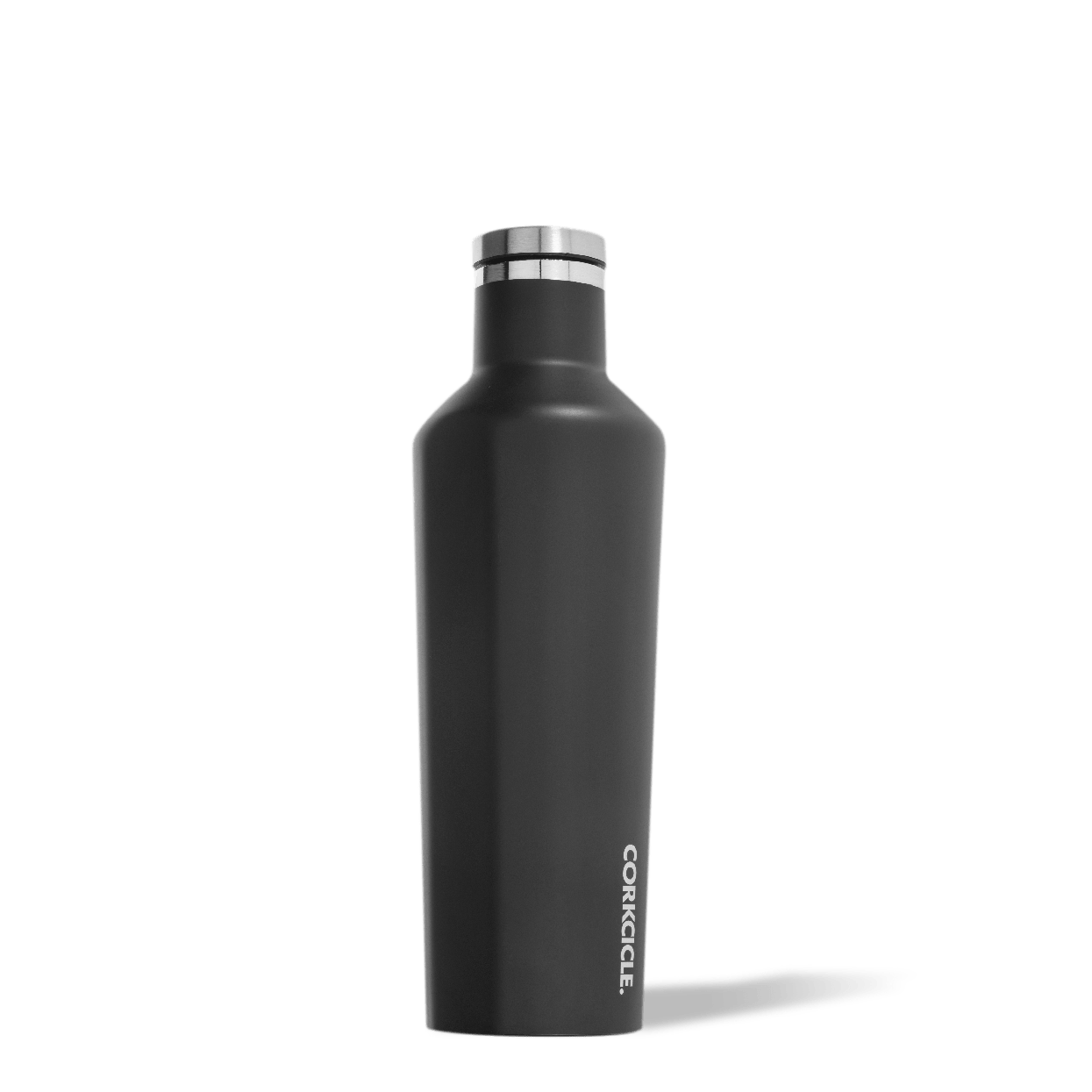 classic-canteen-x3 Corkcicle_Canteen_16oz_matte_Black.png