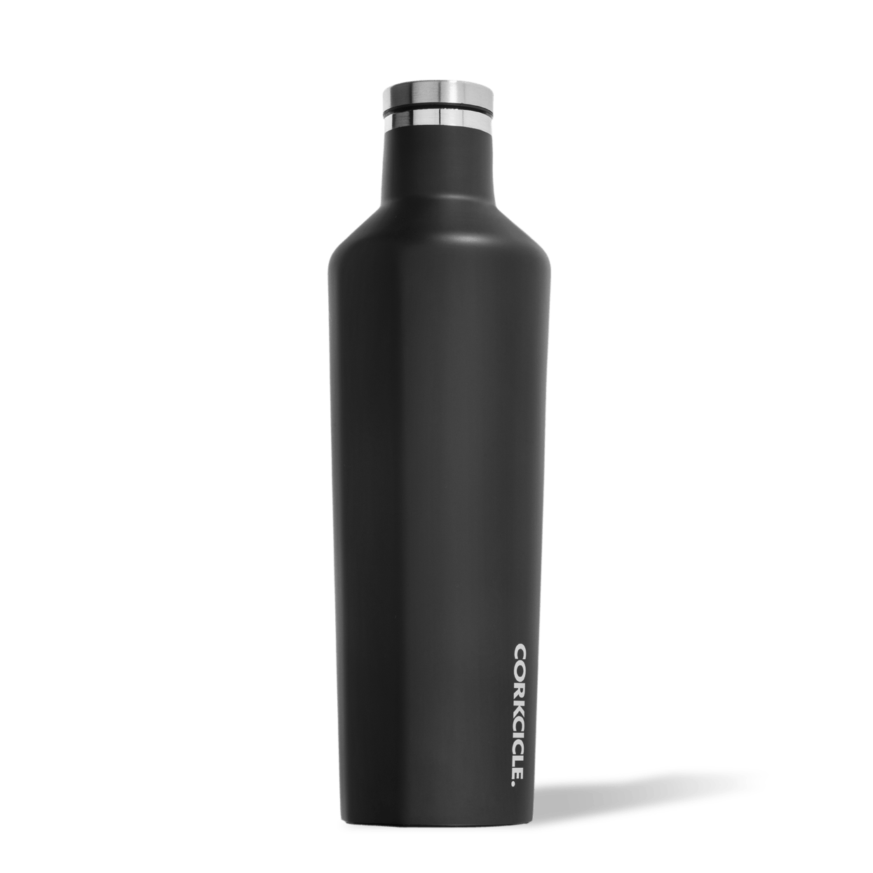 classic-canteen-x3 Corkcicle_Canteen_25oz_Matte_Black.png