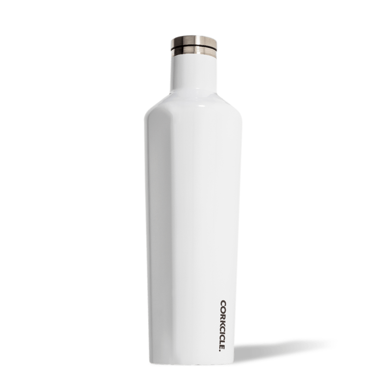 classic-canteen-x3 Corkcicle_Canteen_25oz_White.png