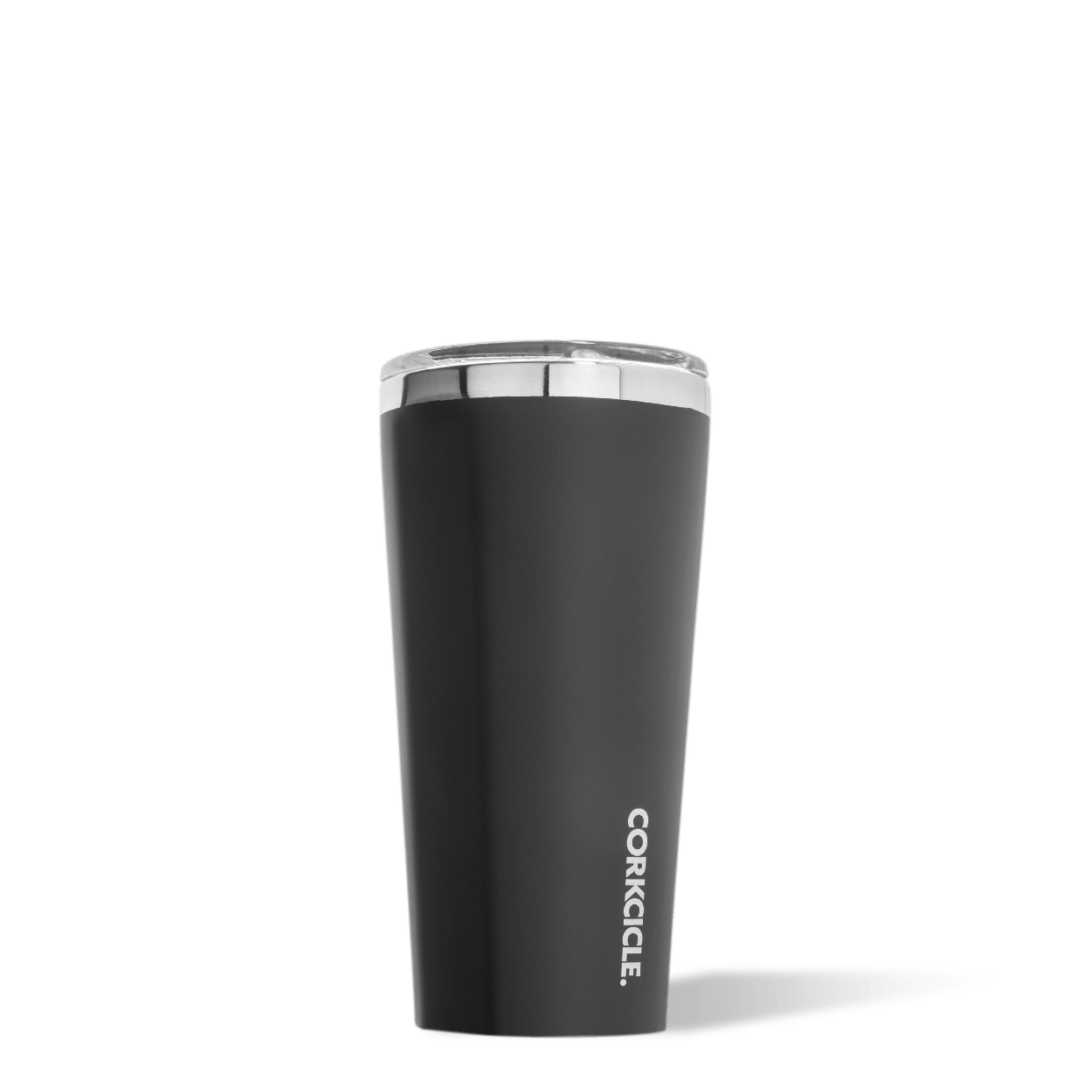 classic-tumbler-k8 Corkcicle_Tumbler_16oz_Matte_Black.png