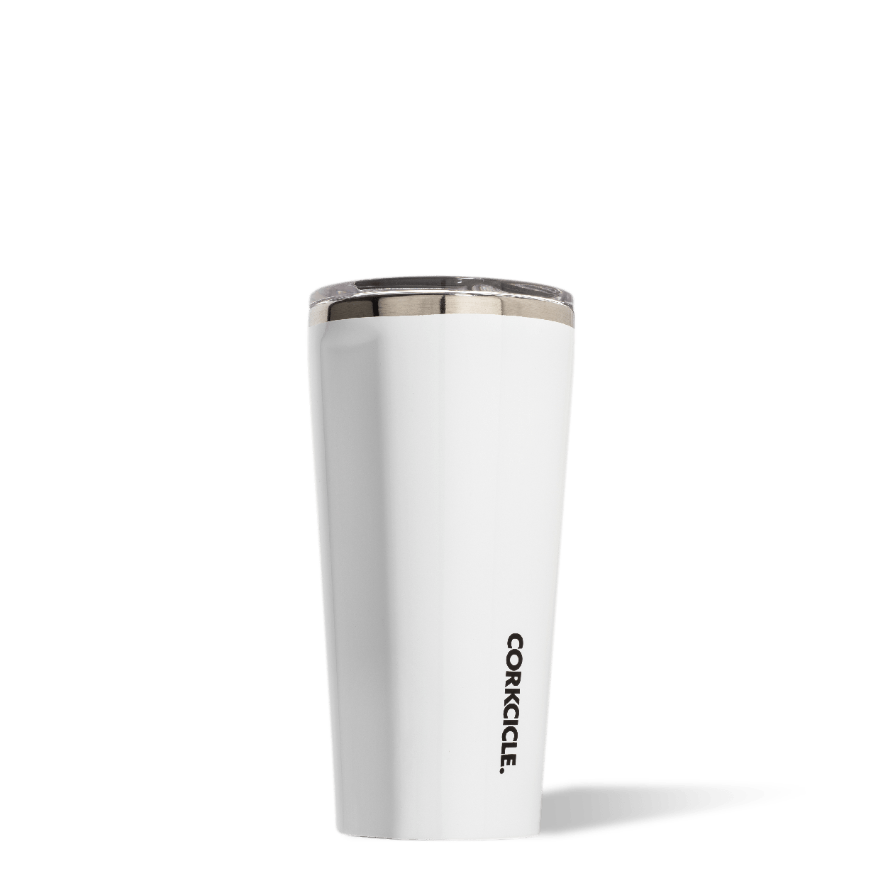 classic-tumbler-k8 Corkcicle_Tumbler_16oz_White.png