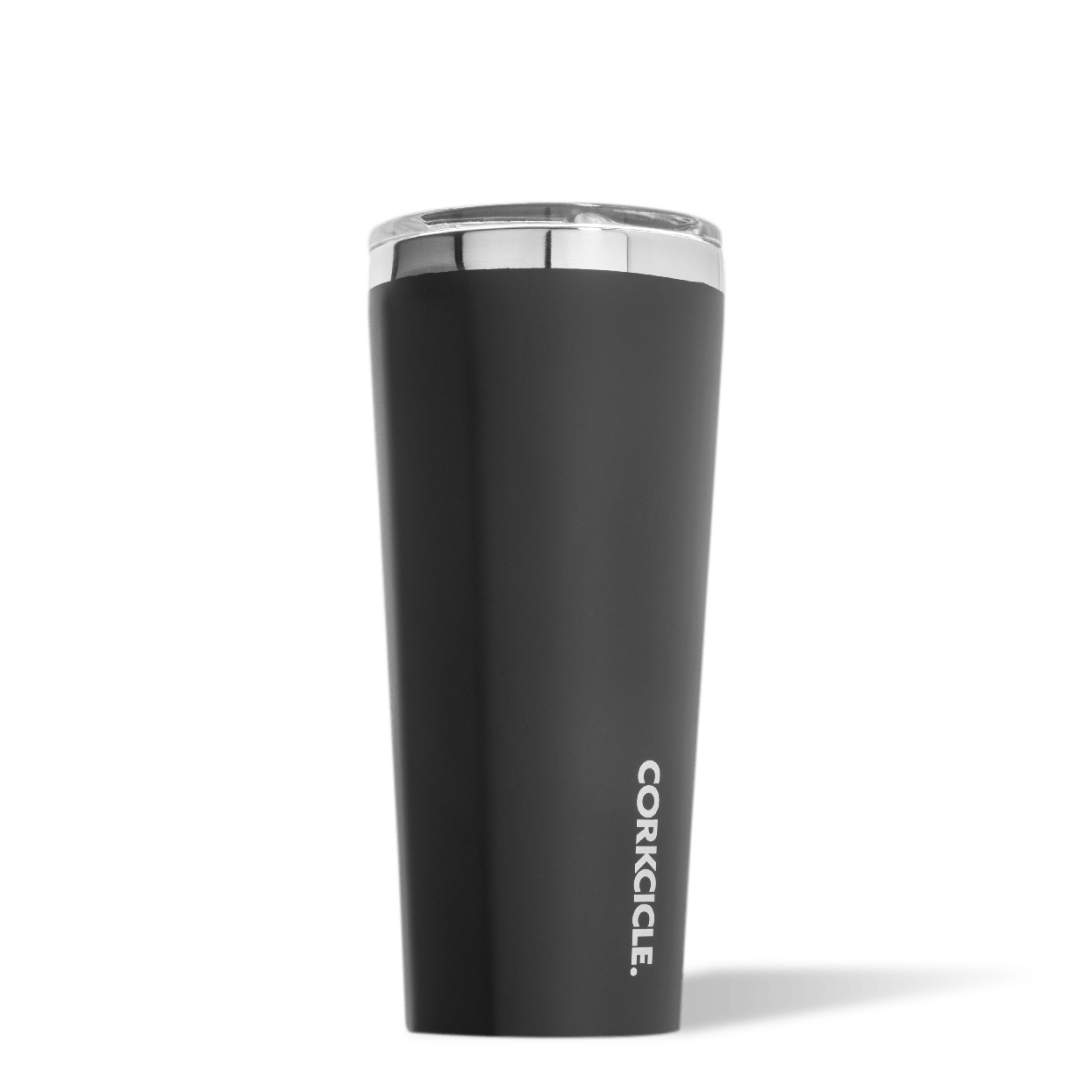 classic-tumbler-k8 Corkcicle_Tumbler_24oz_Matte_Black.png